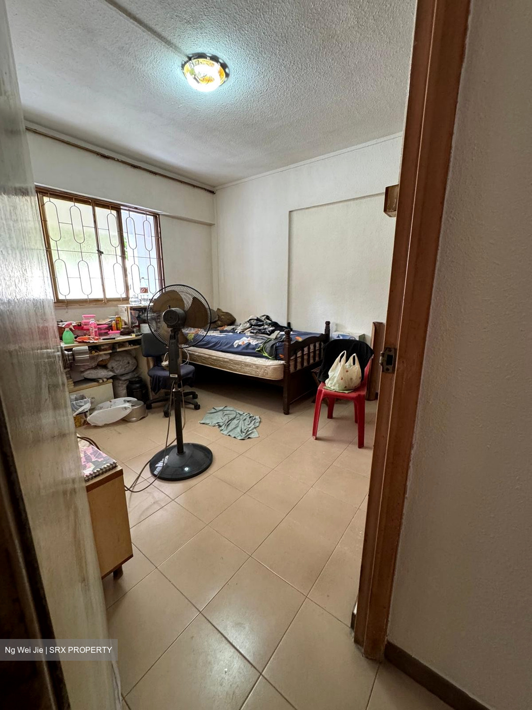 Blk 141 Lorong Ah Soo (Hougang), HDB Executive #453076801